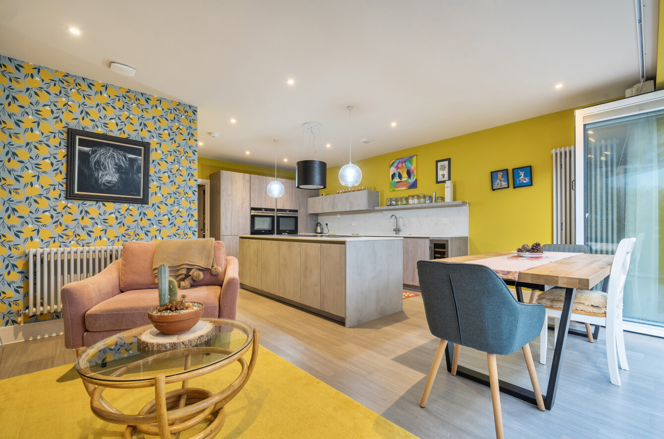 Edgar Road, Winchester, Hampshire, SO23