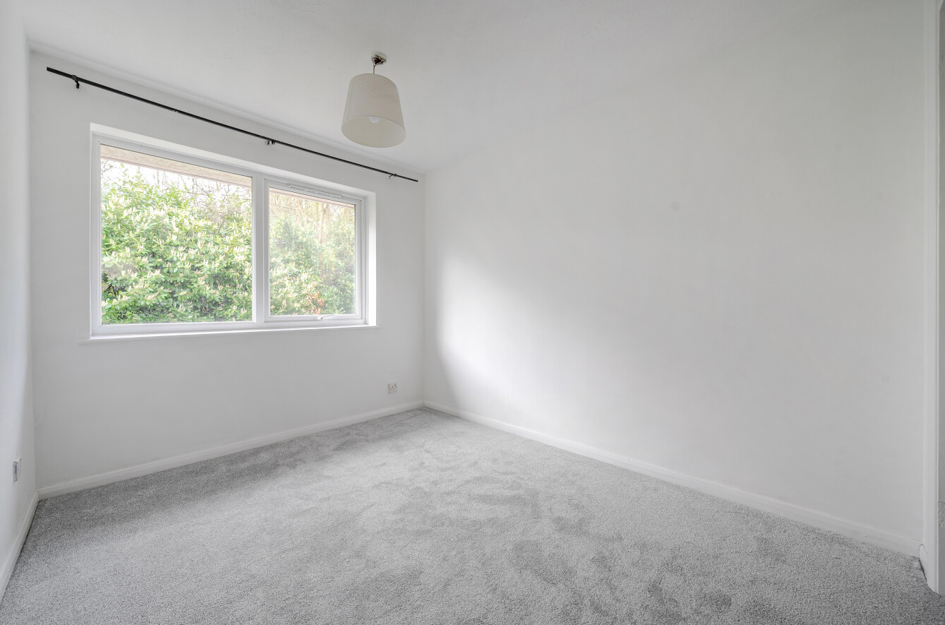 May Tree Close, Winchester, Hampshire, SO22