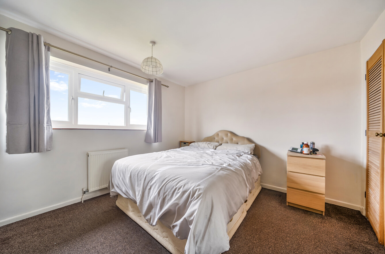 Rowlings Road, Winchester, SO22