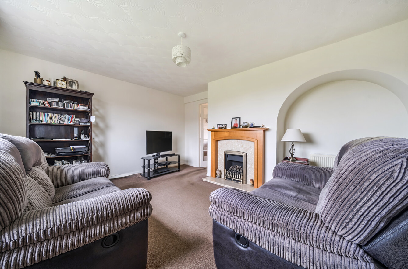 Rowlings Road, Winchester, SO22