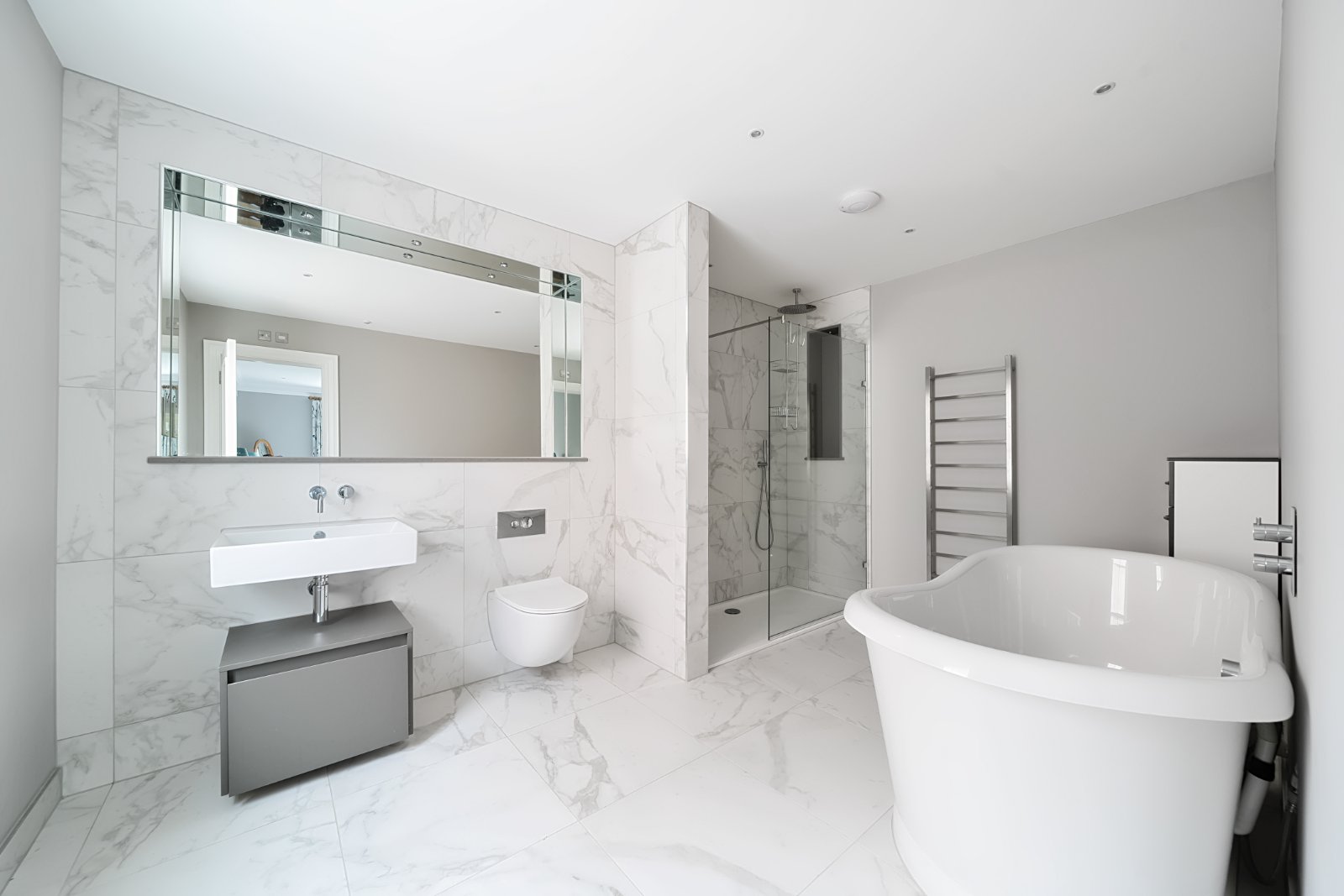 Buchanans Place, Littleton, Winchester, Hampshire, SO22