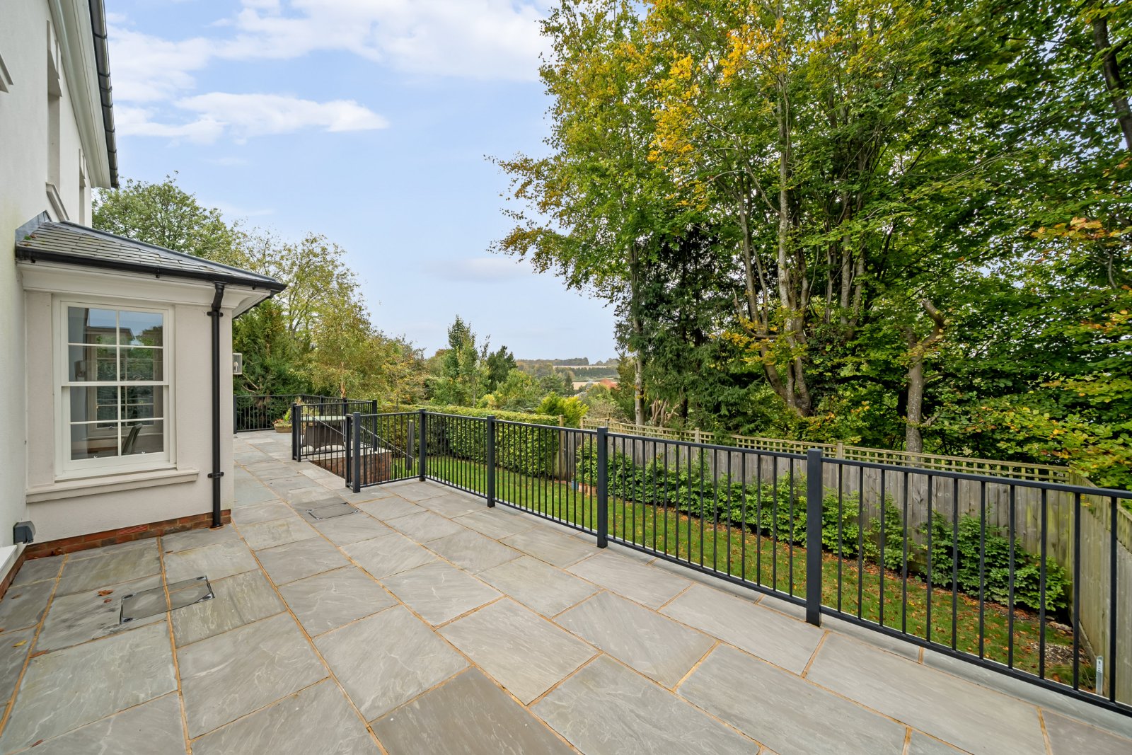 Buchanans Place, Littleton, Winchester, Hampshire, SO22