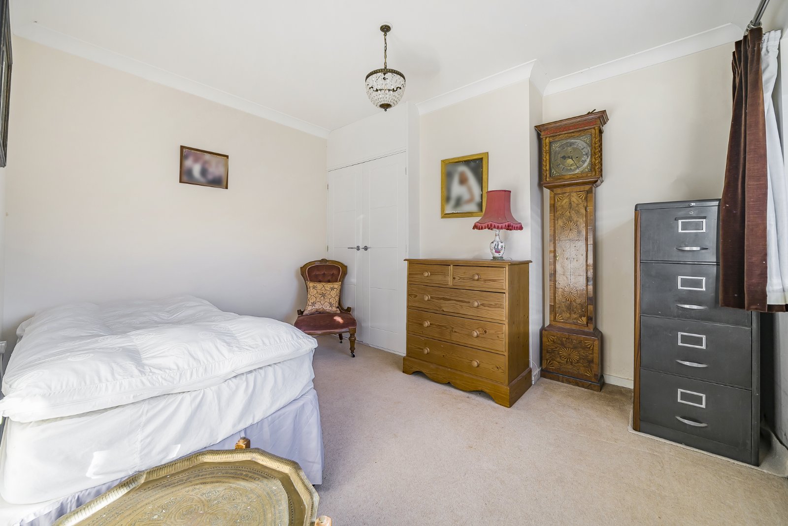 Springvale Road, Winchester, Hampshire, SO23