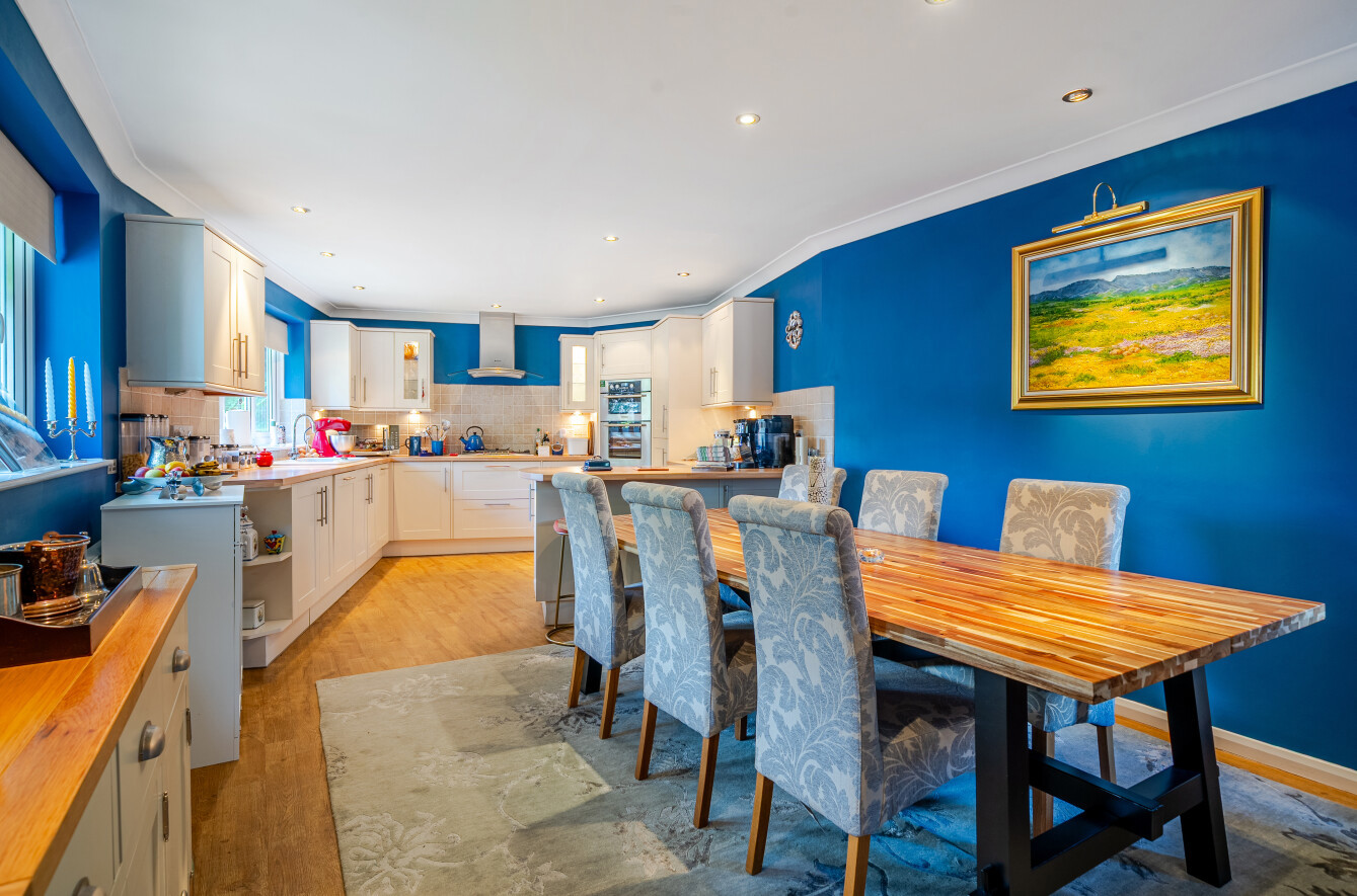 Pine Close, South Wonston, Winchester, Hampshire, SO21