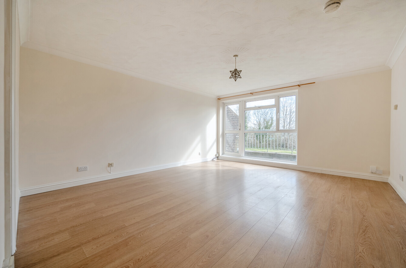 Oglander Road, Winchester, Hampshire, SO23