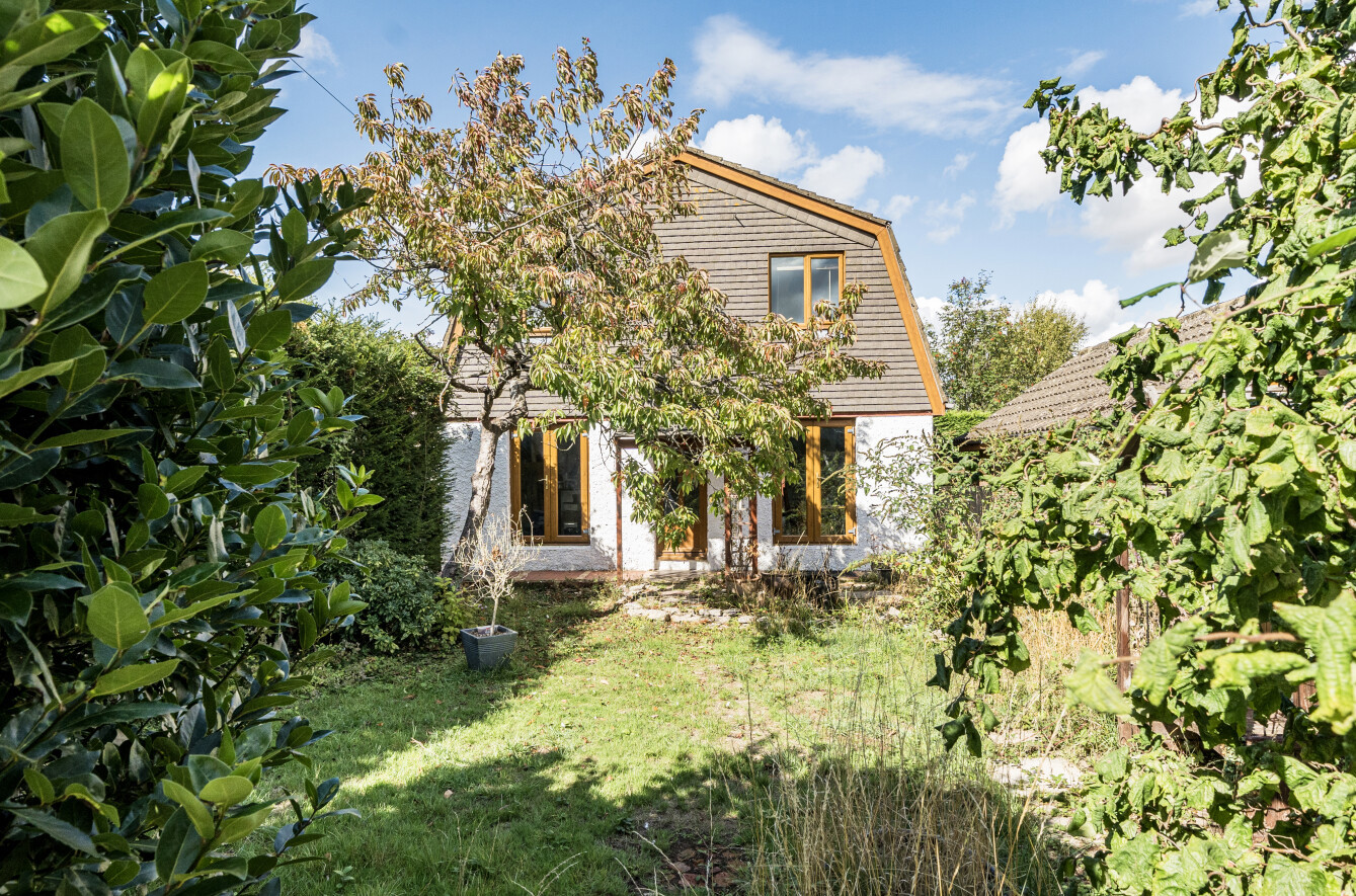 Downs Road, South Wonston, Winchester, Hampshire, SO21