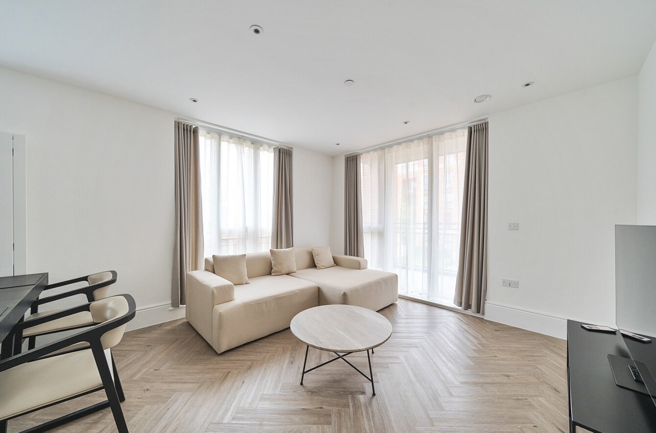 Fellowes Rise, Winchester, Hampshire, SO22