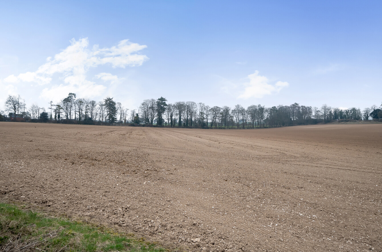 Eversley Gardens, Kings Worthy, Winchester, Hampshire, SO23