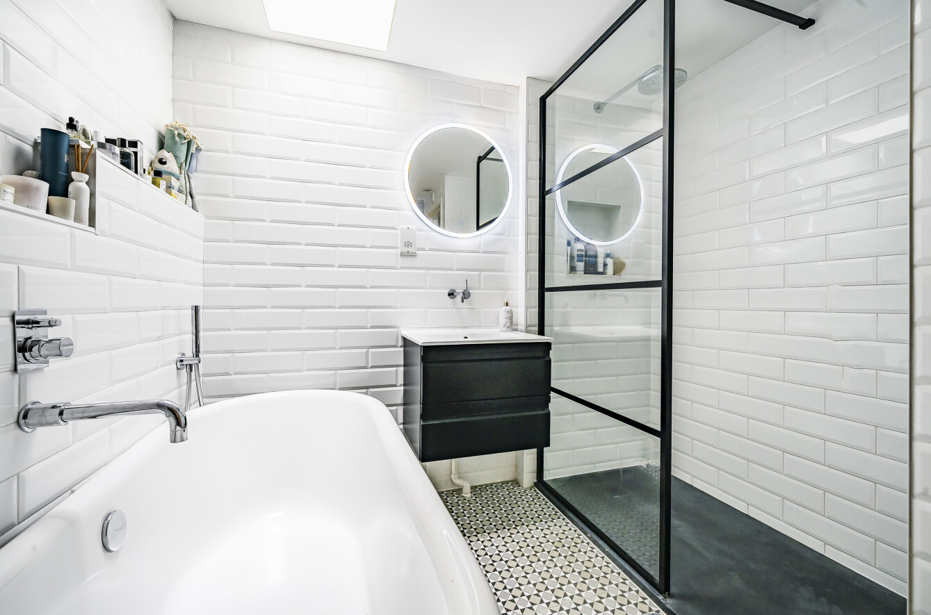 Upper High Street, Winchester, Hampshire, SO23