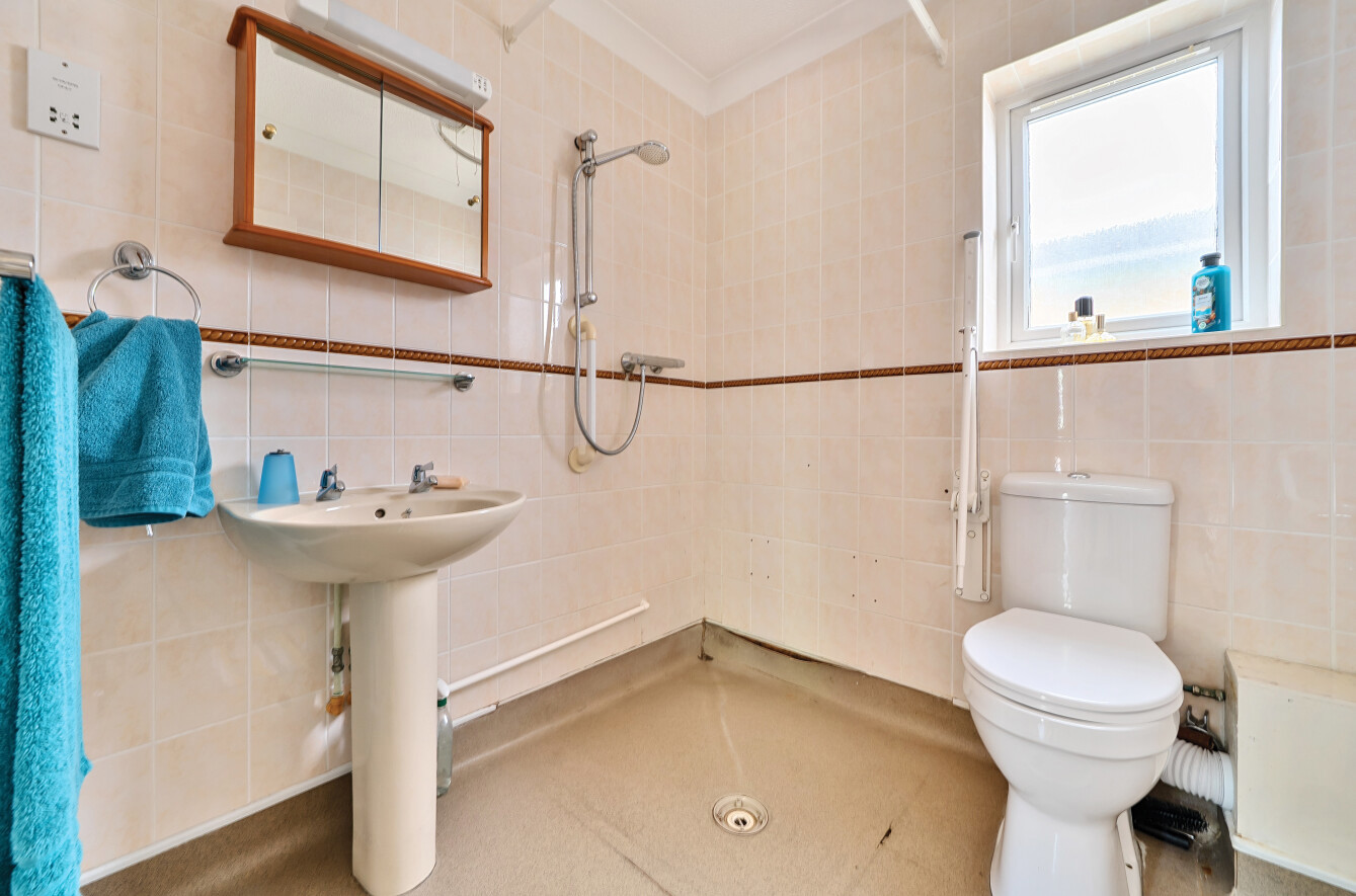 Spring Lane, Colden Common, Winchester, Hampshire, SO21