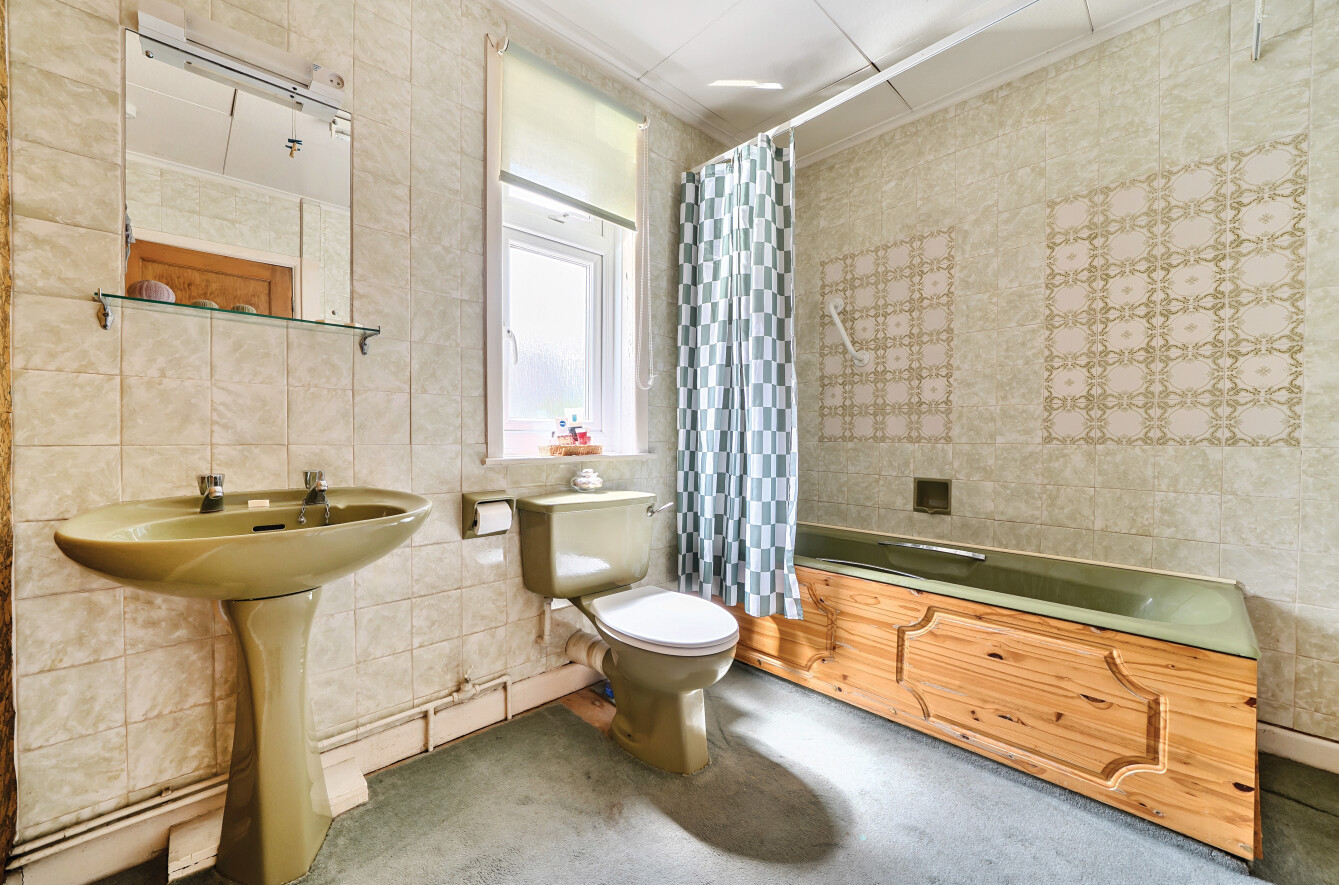 Spring Lane, Colden Common, Winchester, Hampshire, SO21