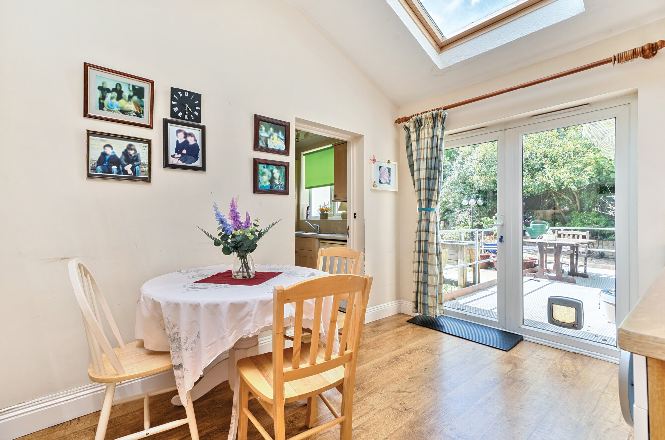 Spring Lane, Colden Common, Winchester, Hampshire, SO21