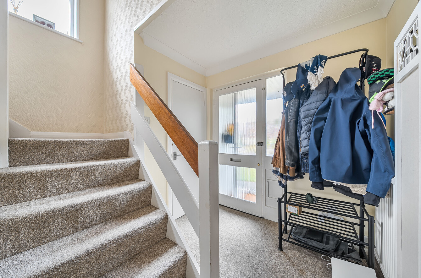 West Hill Park, Winchester, Hampshire, SO22