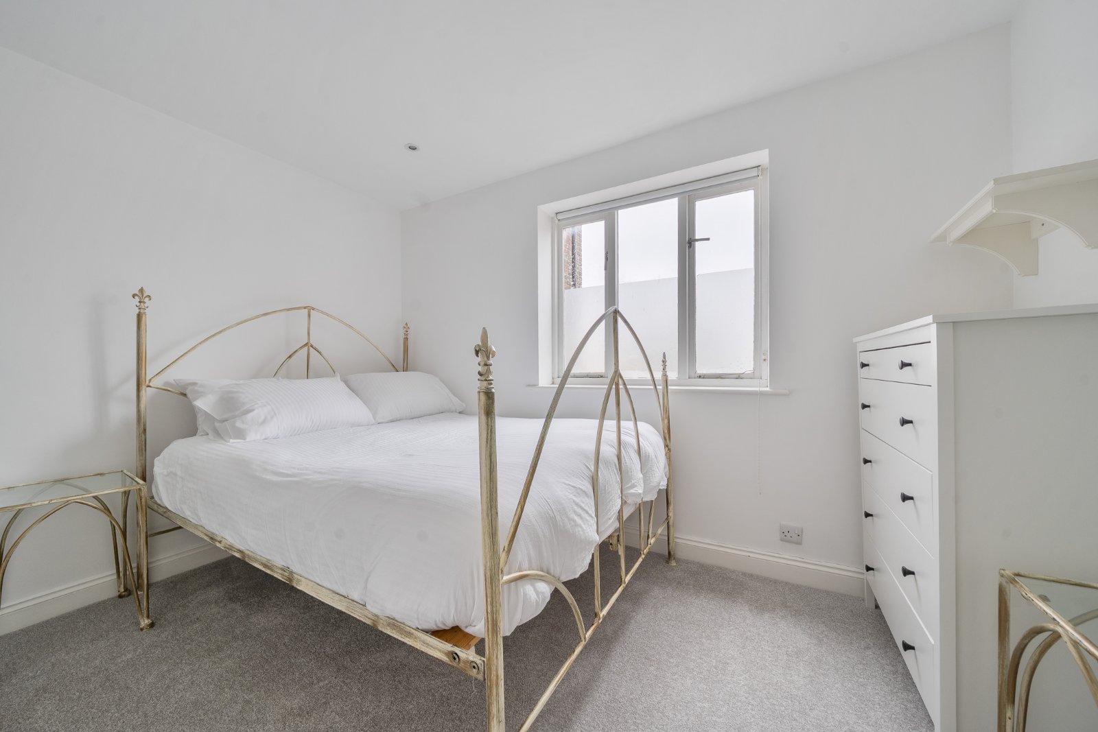 Chesil Street, Winchester, Hampshire, SO23