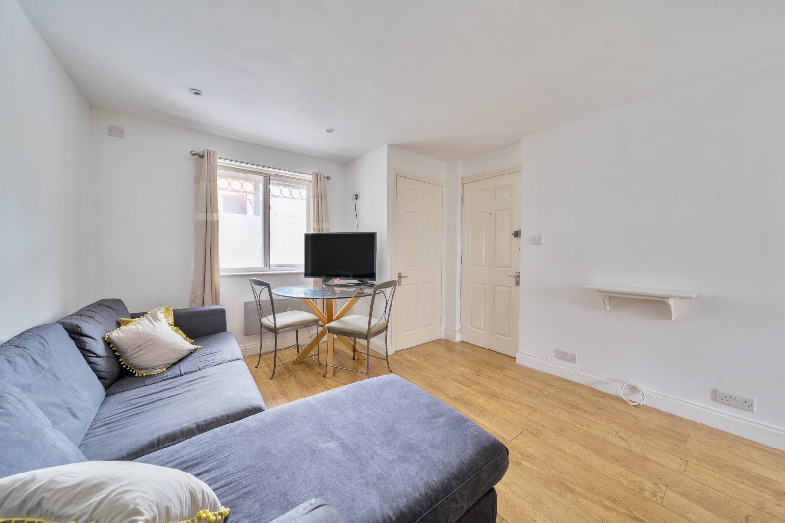 Chesil Street, Winchester, Hampshire, SO23