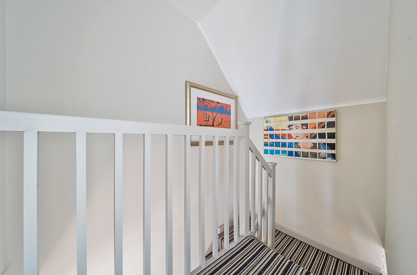 Andover Road, Winchester, Hampshire, SO22