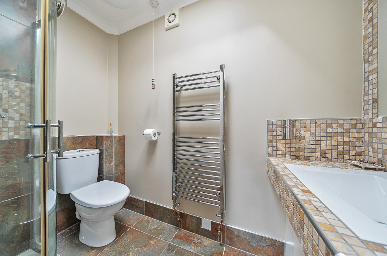 Andover Road, Winchester, Hampshire, SO22