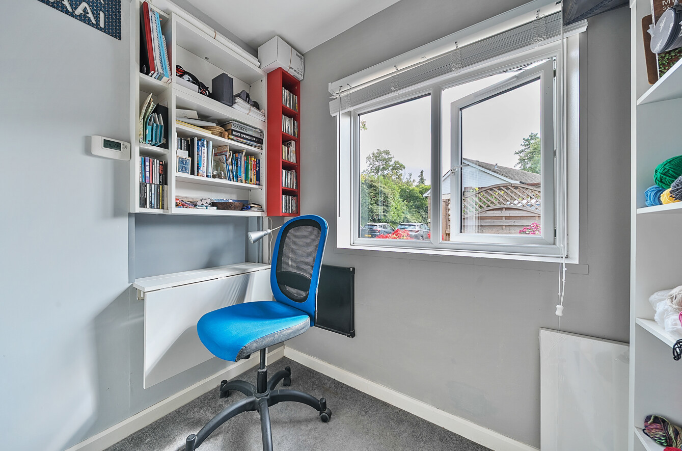 Andover Road, Winchester, Hampshire, SO22