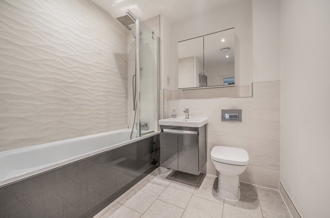 Stoney Lane, Winchester, Hampshire, SO22