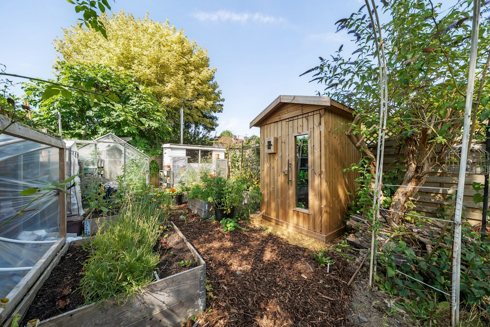 St Leonards Road, Winchester, Hampshire, SO23