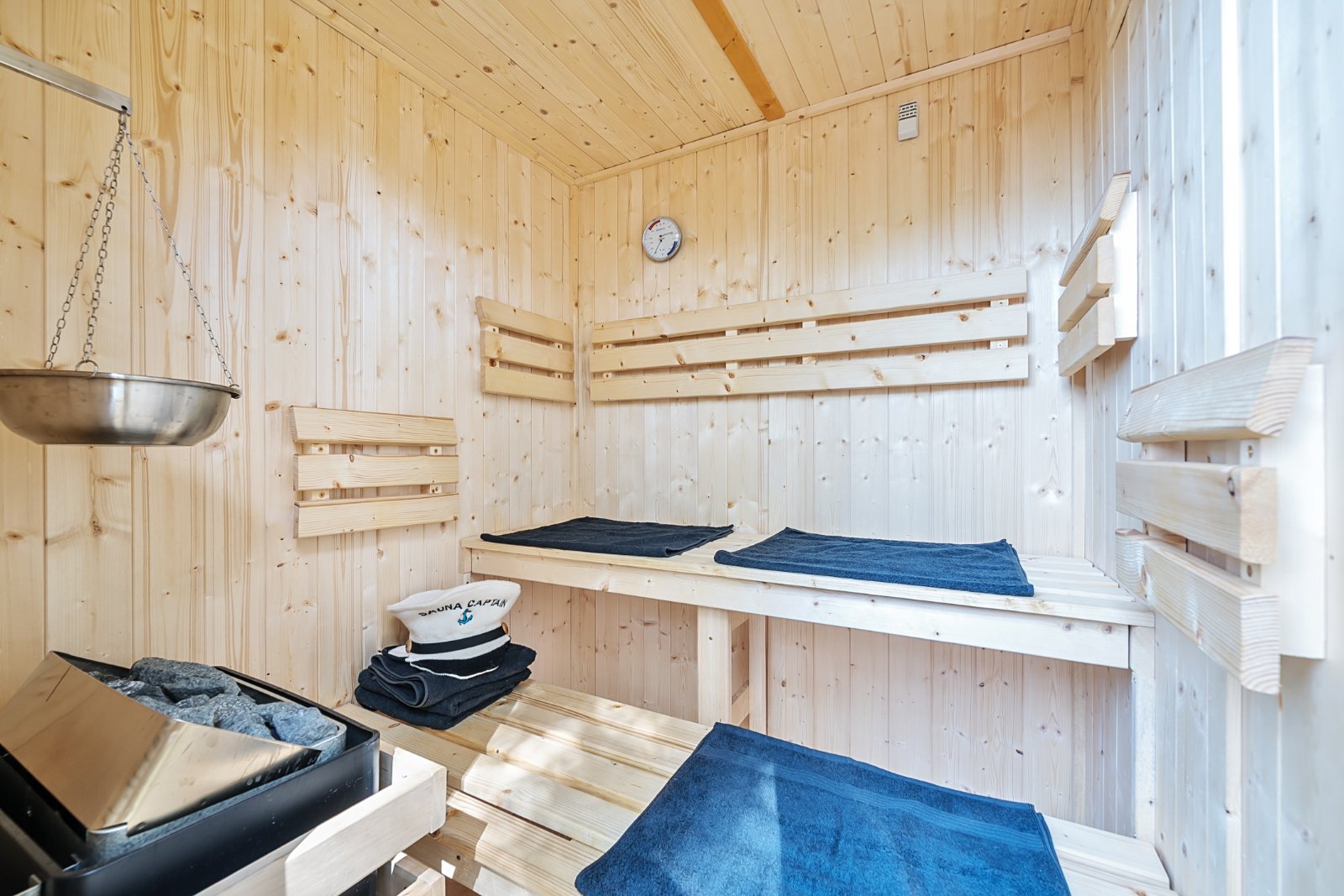 St Leonards Road, Winchester, Hampshire, SO23