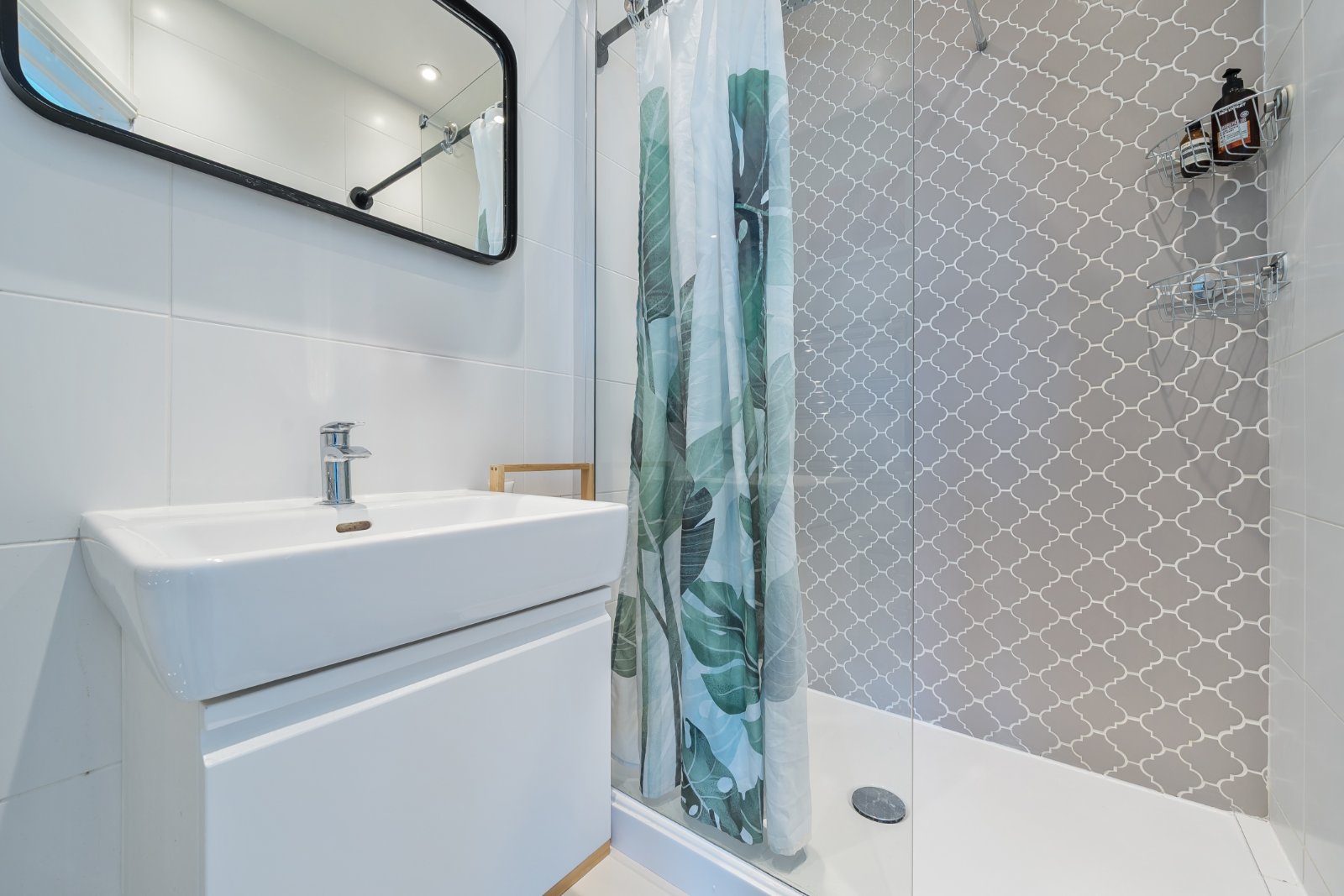 St Leonards Road, Winchester, Hampshire, SO23