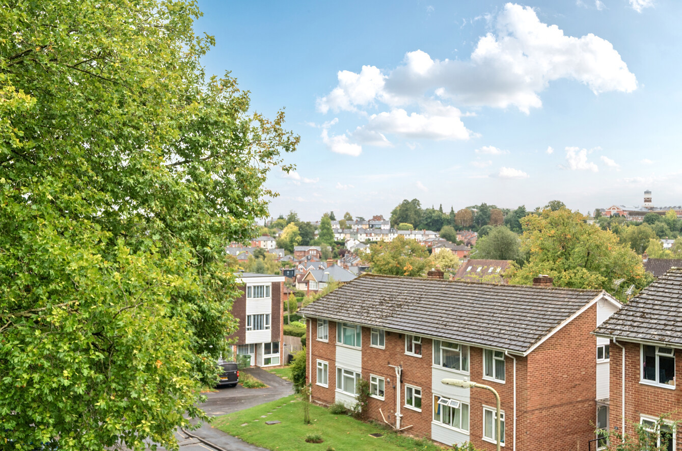 Langton Close, Winchester, Hampshire, SO22 - Charters