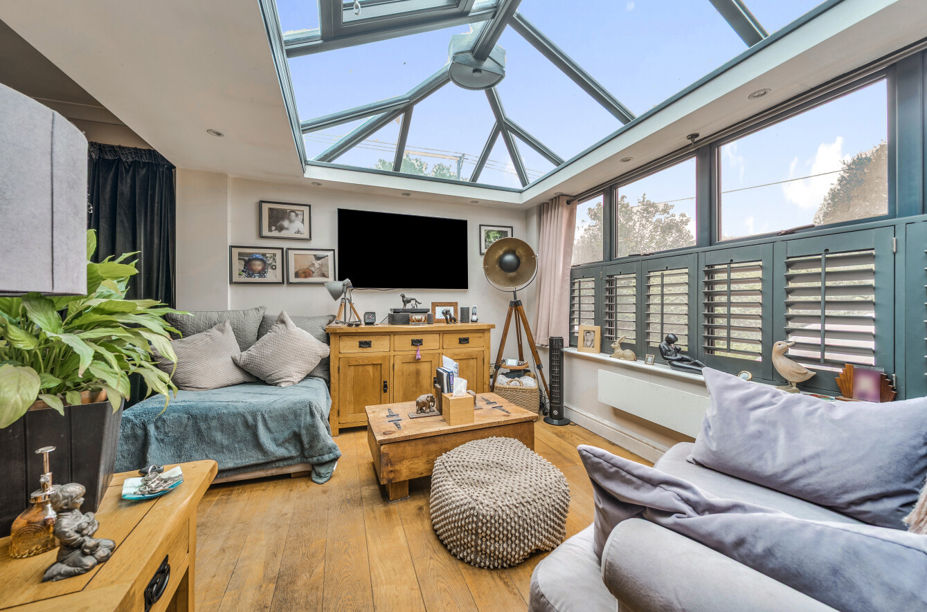 Wonston, Sutton Scotney, Winchester, Hampshire, SO21