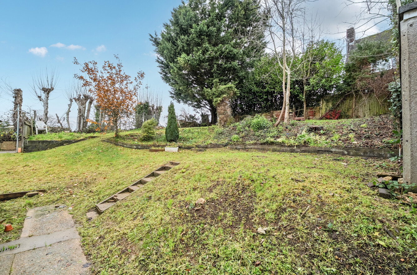 Spring Lane, Colden Common, Winchester, Hampshire, SO21