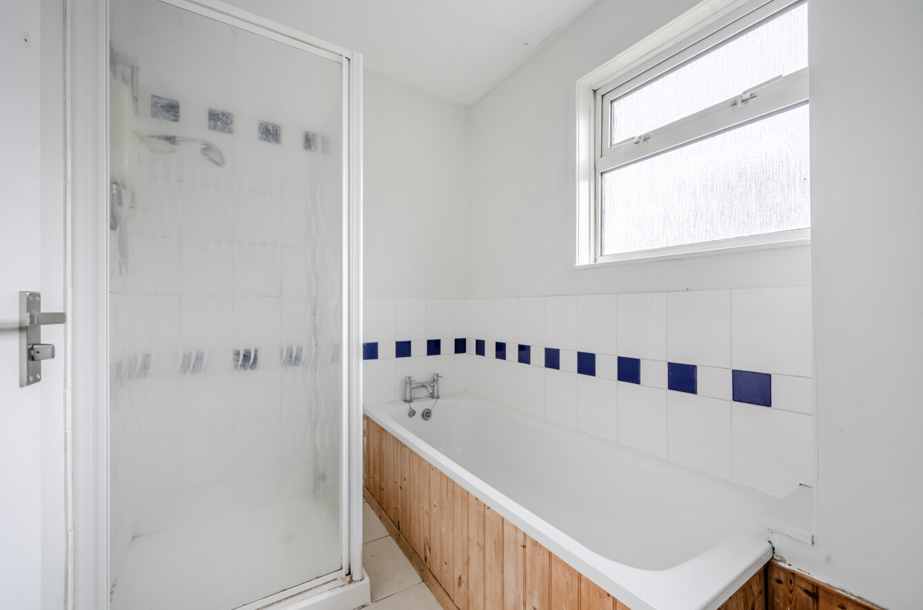 Spring Lane, Colden Common, Winchester, Hampshire, SO21