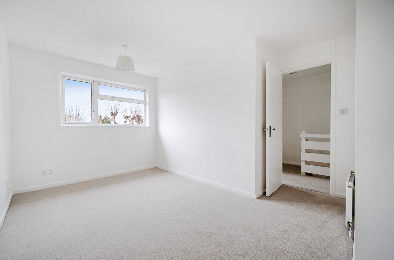 Spring Lane, Colden Common, Winchester, Hampshire, SO21