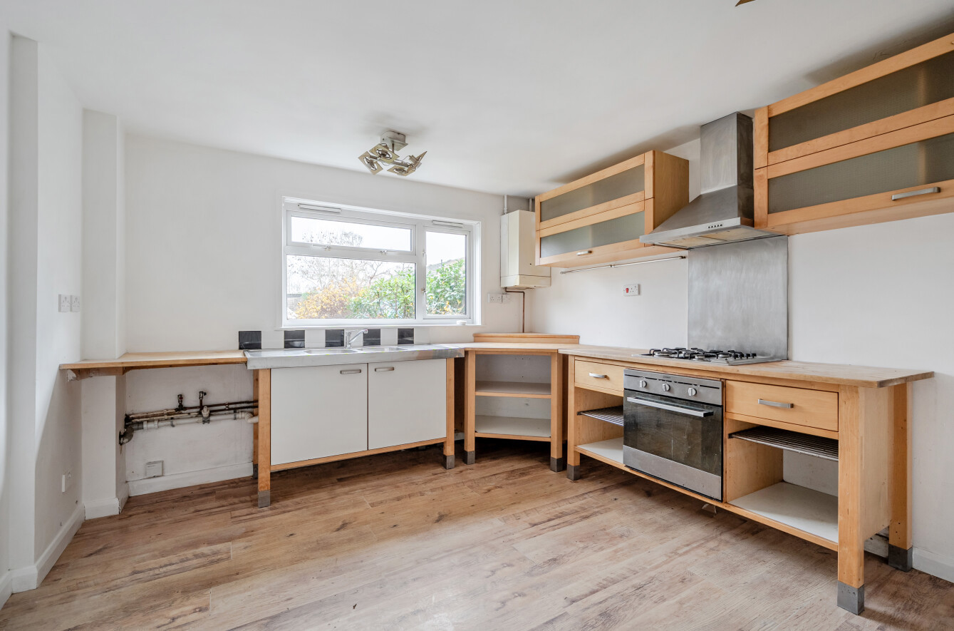 Spring Lane, Colden Common, Winchester, Hampshire, SO21