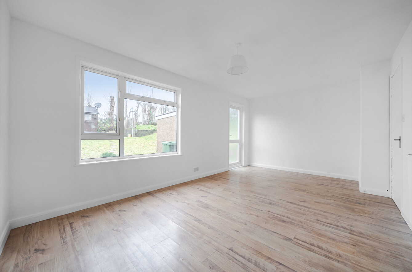 Spring Lane, Colden Common, Winchester, Hampshire, SO21