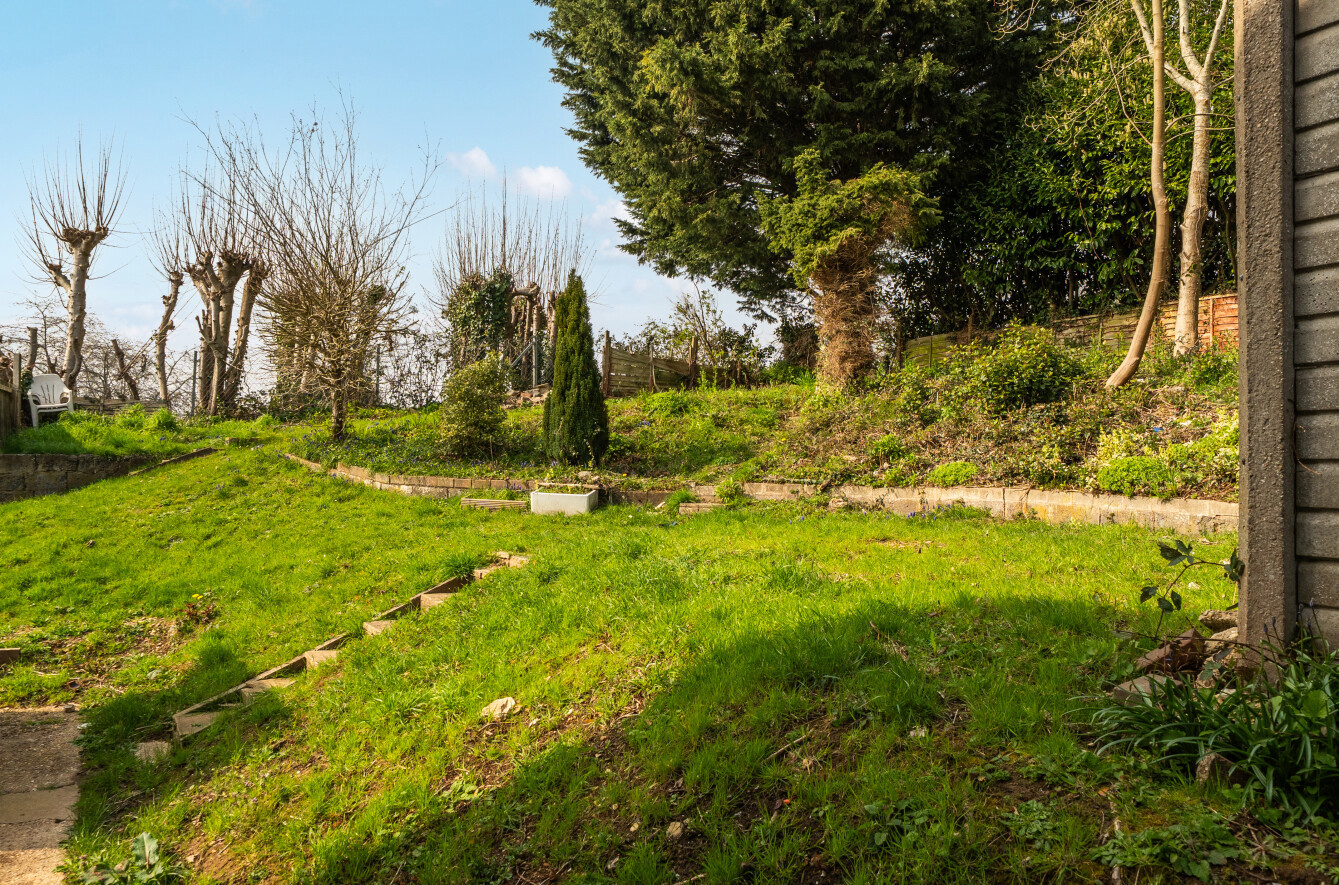 Spring Lane, Colden Common, Winchester, Hampshire, SO21 - Charters