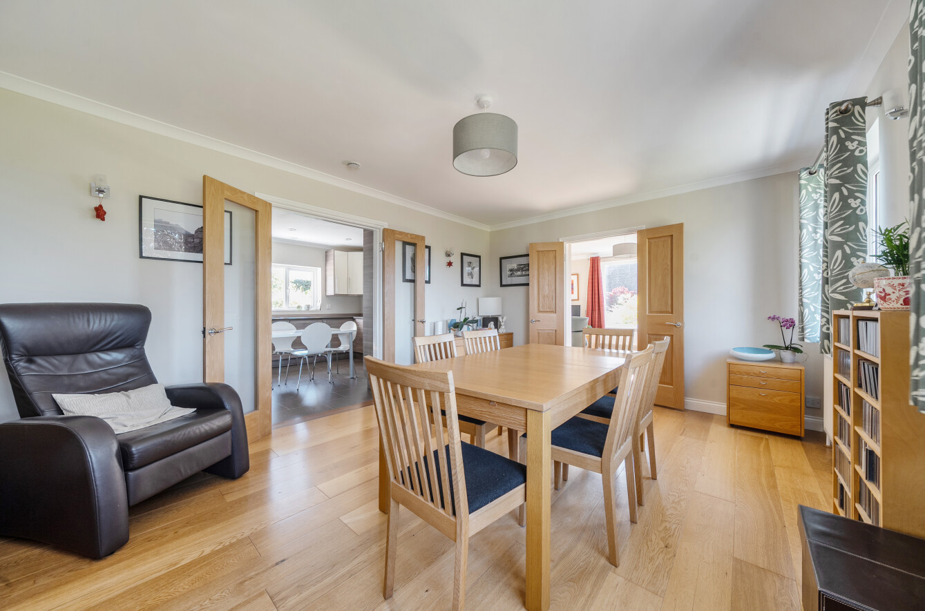 Old Kennels Lane, Winchester, Hampshire\, SO22