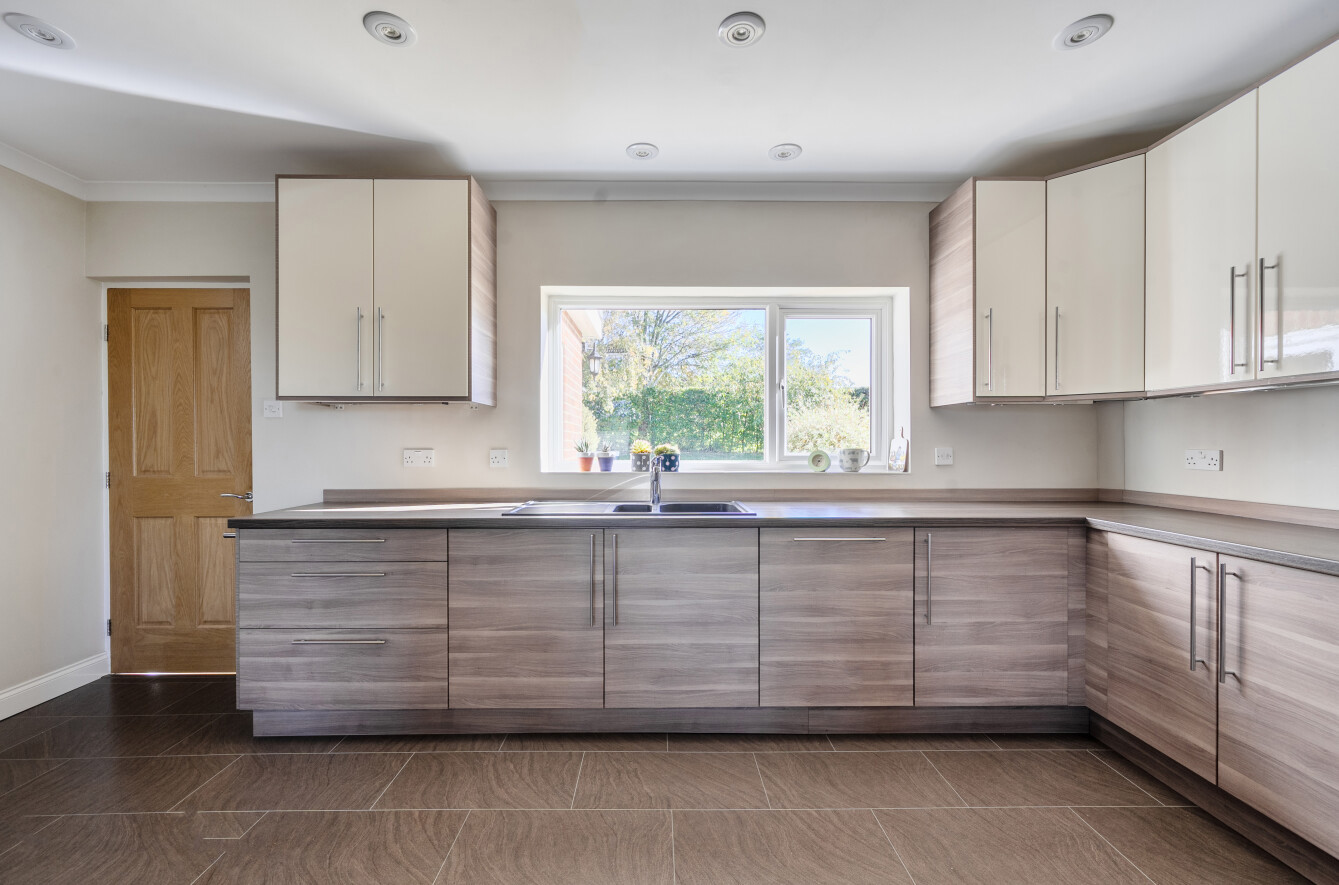 Old Kennels Lane, Winchester, Hampshire\, SO22