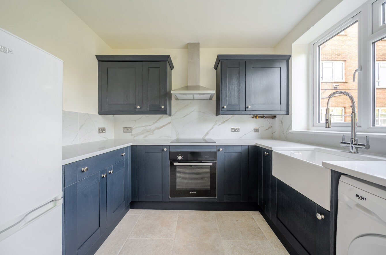 St. Cross Road, Winchester, Hampshire, SO23 St. Cross Road, Winchester, Hampshire, SO23 - Charters