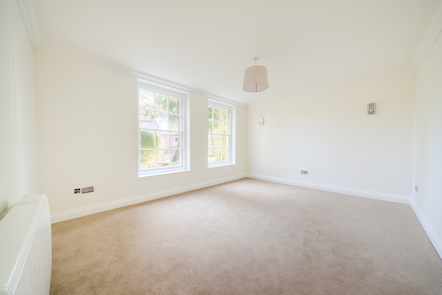 St. Cross Road, Winchester, Hampshire, SO23 St. Cross Road, Winchester, Hampshire, SO23 - Charters