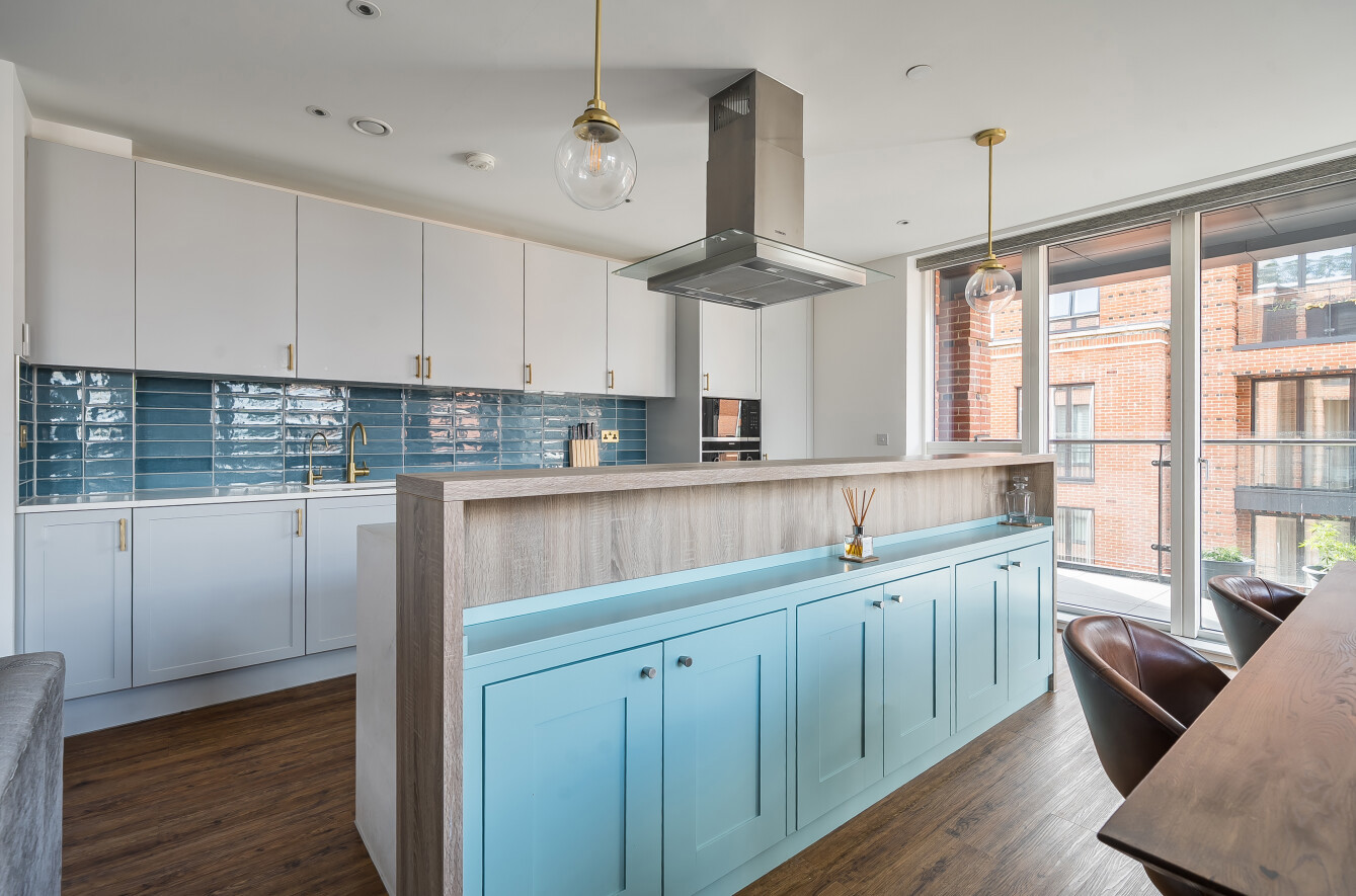 Fellowes Rise, Winchester, Hampshire, SO22 Fellowes Rise, Winchester, Hampshire, SO22 - Charters