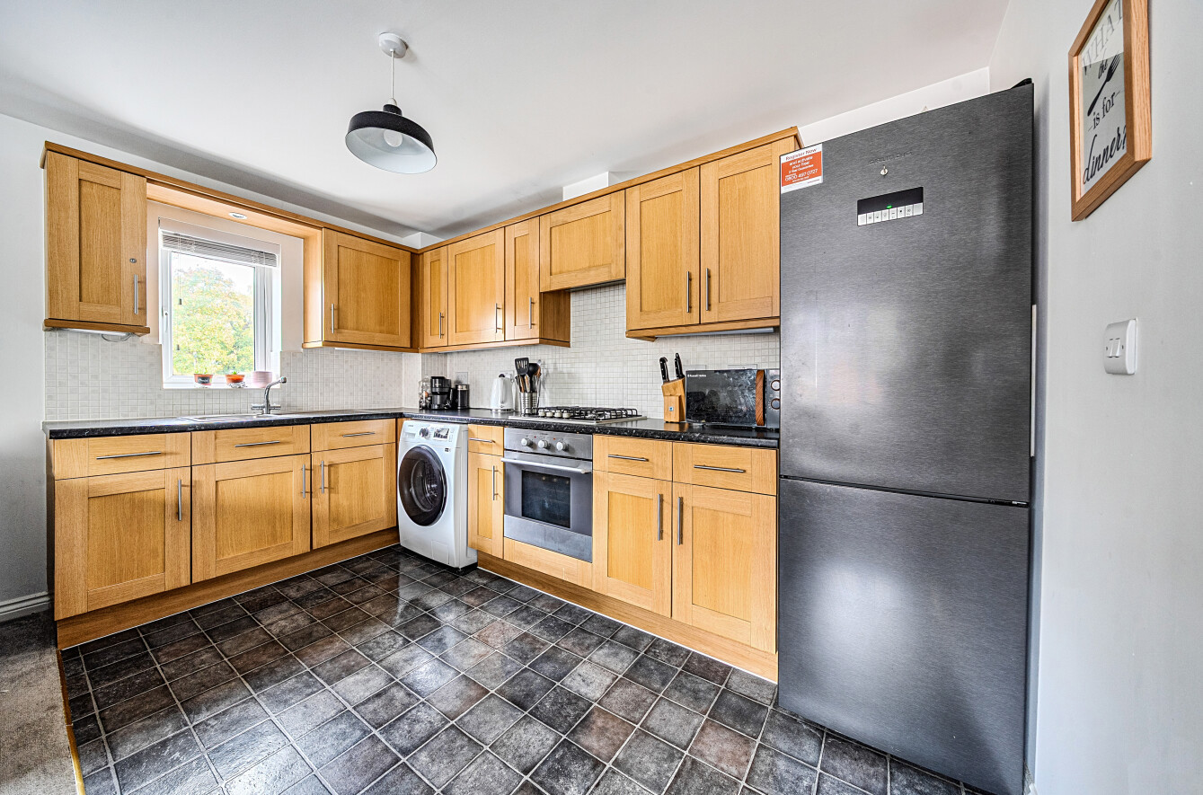 Francis Copse, Colden Common, Winchester, Hampshire, SO21 Francis Copse, Colden Common, Winchester, Hampshire, SO21 - Charters