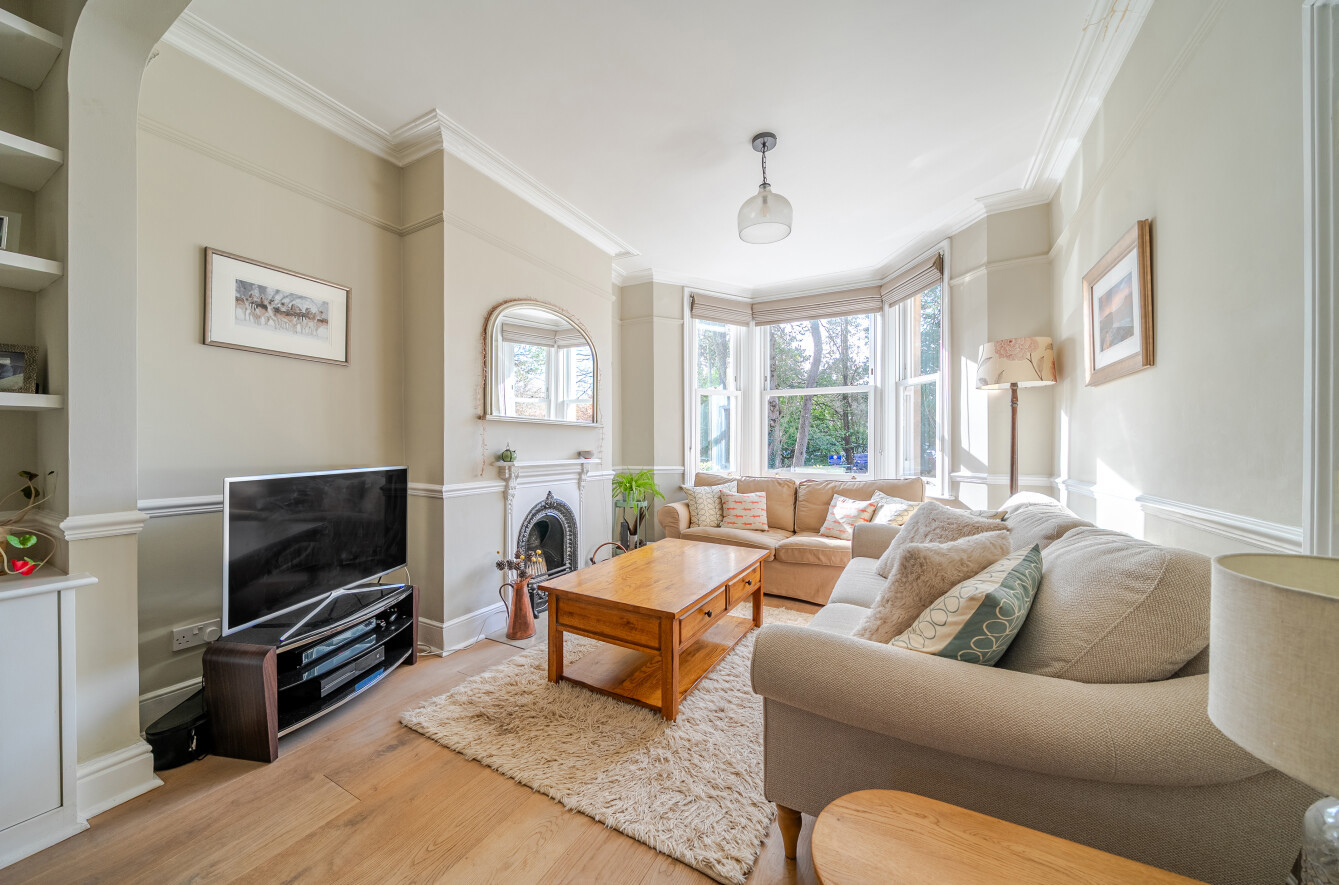 Owens Road, Winchester, Hampshire, SO22