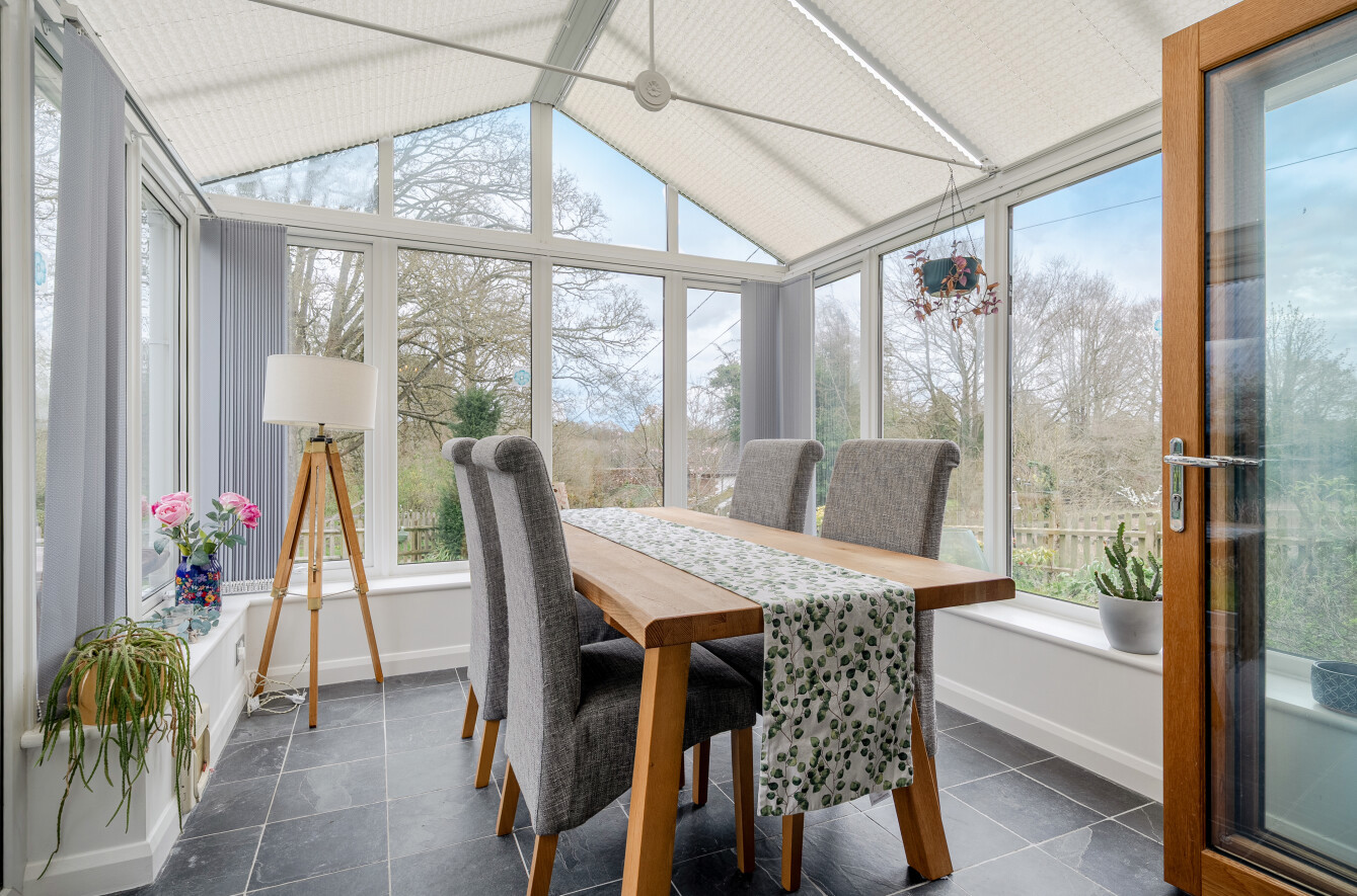 Bullington Lane, Sutton Scotney, Winchester, Hampshire, SO21