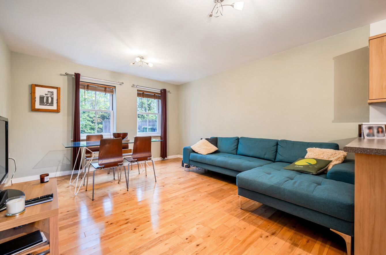 Andover Road, Winchester, Hampshire, SO22 Andover Road, Winchester, Hampshire, SO22 - Charters