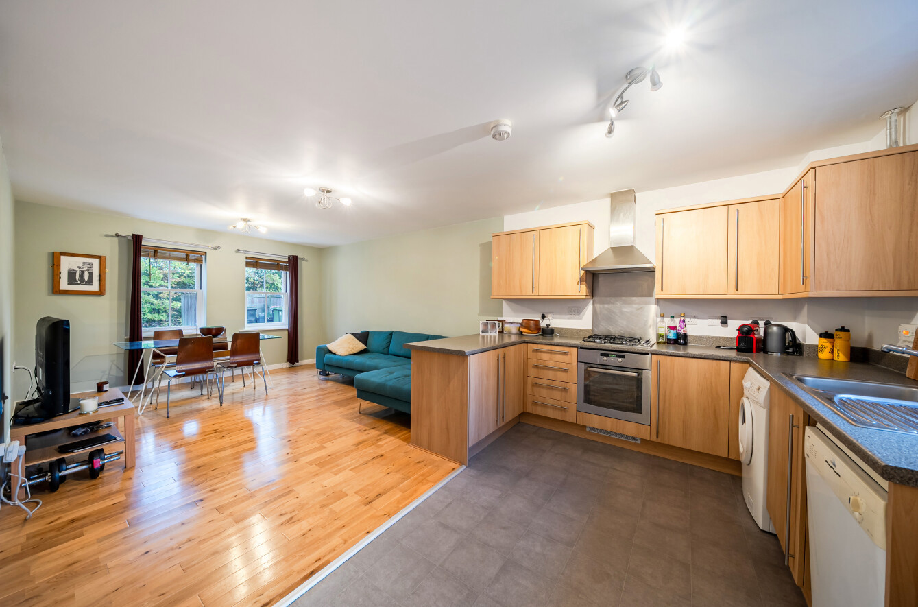 Andover Road, Winchester, Hampshire, SO22 Andover Road, Winchester, Hampshire, SO22 - Charters