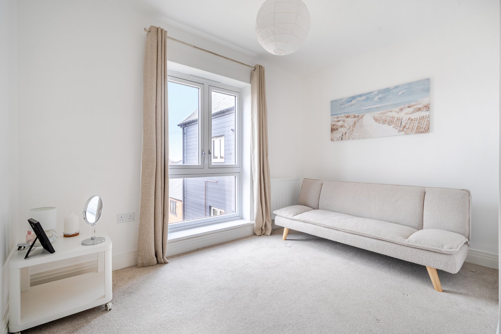 Myler Close, Winchester, Hampshire, SO22