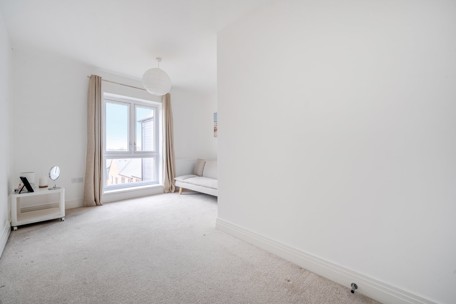 Myler Close, Winchester, Hampshire, SO22