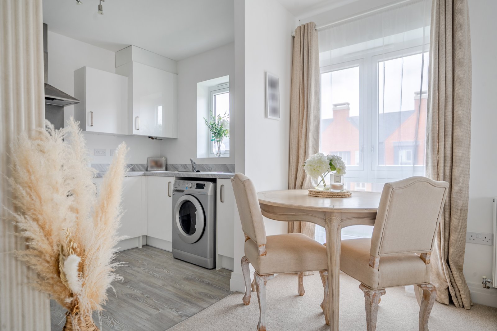 Myler Close, Winchester, Hampshire, SO22 - Charters