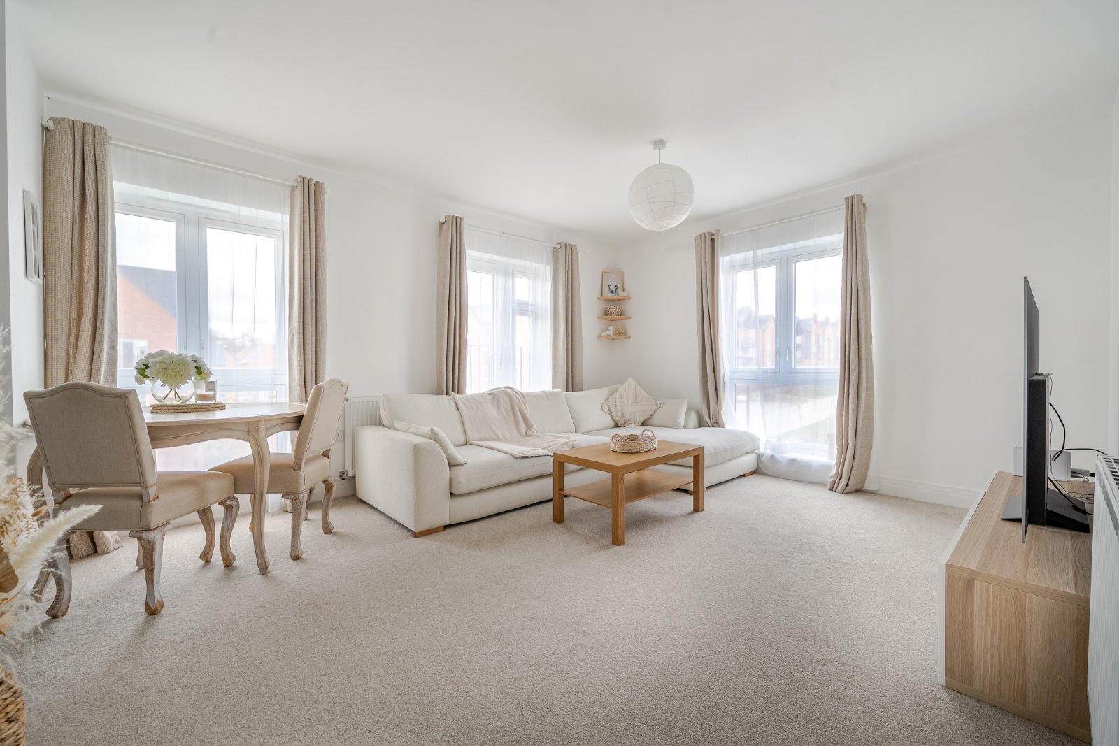 Myler Close, Winchester, Hampshire, SO22 - Charters