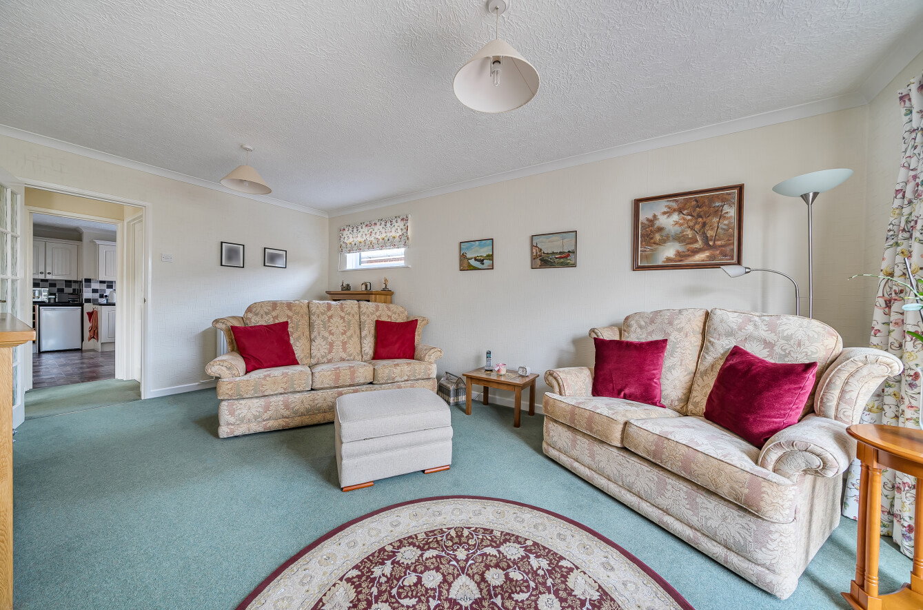 Mount View Road, Winchester, Hampshire, SO22 Mount View Road, Winchester, Hampshire, SO22 - Charters