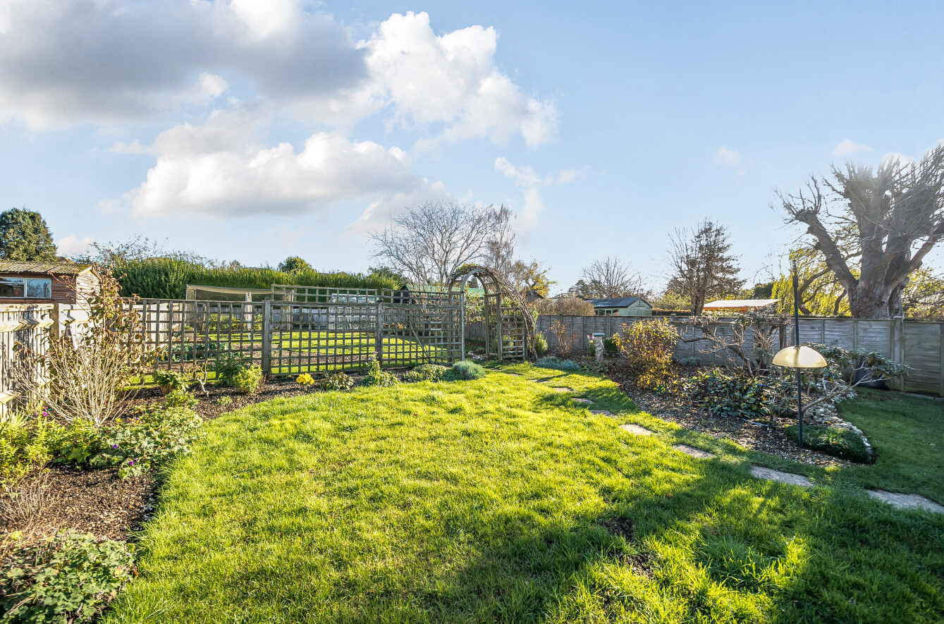 Mount View Road, Winchester, Hampshire, SO22 Mount View Road, Winchester, Hampshire, SO22 - Charters